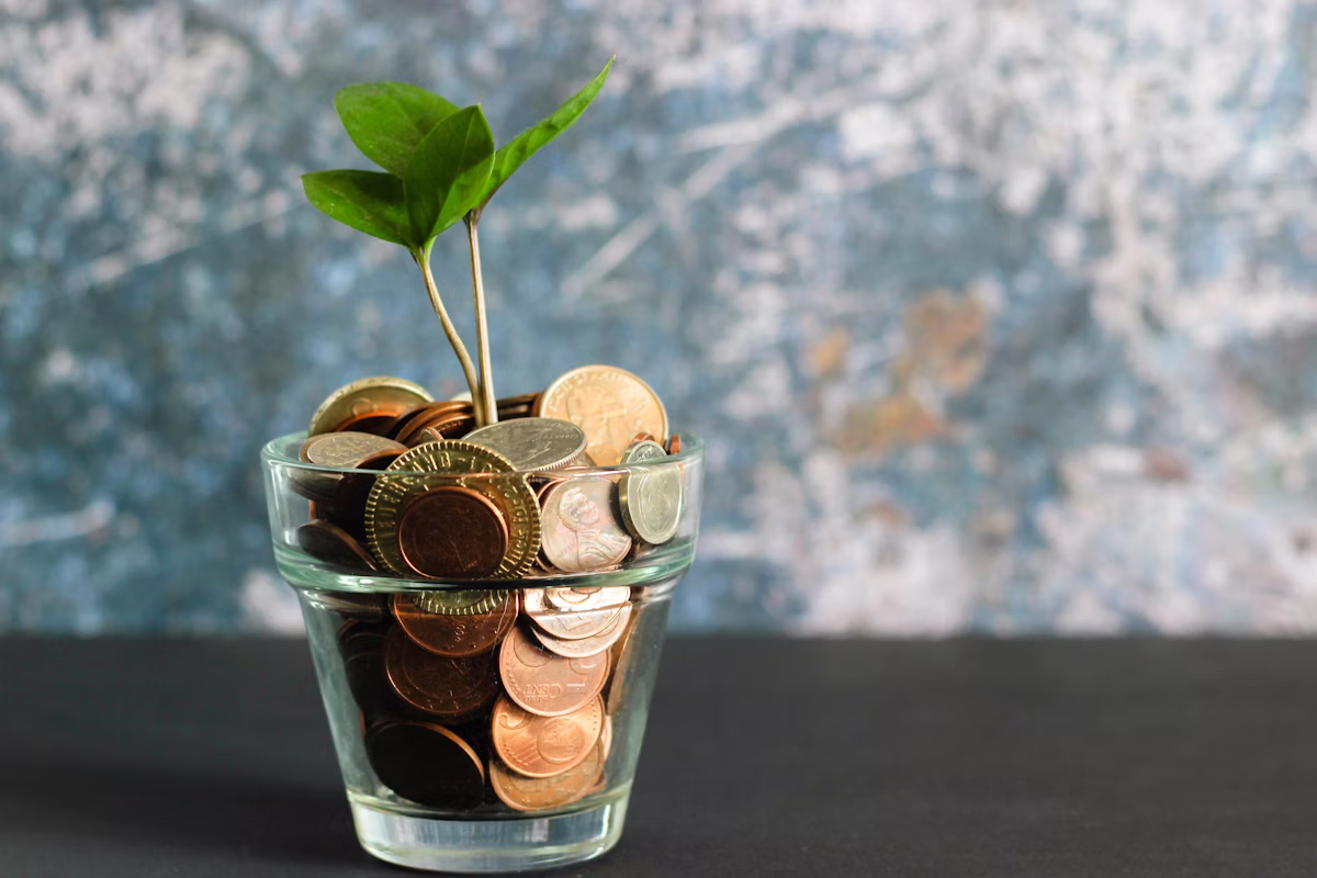 Mortgage support for members